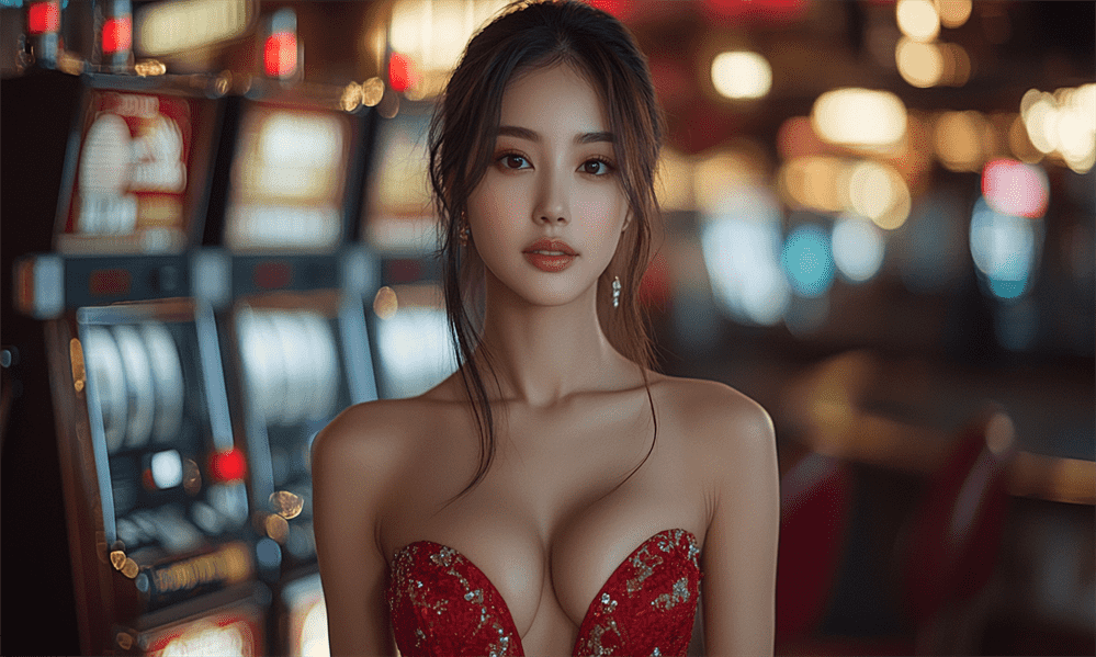 ku191 bet